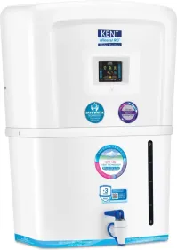 Kent Ace Star  8 L RO + UV + UF + TDS Water Purifier
