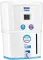 Kent Ace Star 8 L RO + UV + UF + TDS Water Purifier