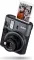 Fujifilm Instax Mini 41 Instant Camera
