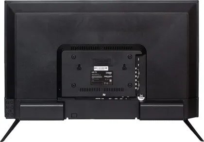 iMee One Series 43 inch Full HD Smart LED TV