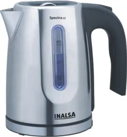 Inalsa Spectra 1.2 Electric Kettle
