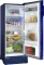 Bosch CST20B34AI 207 L 4 Star Single Door Refrigerator
