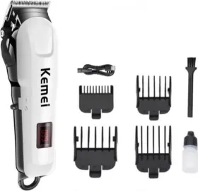 Kemei pro KM-809A Trimmer
