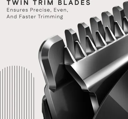 Winston Snipper Trimmer