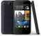 HTC Desire 310