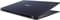 Asus F571GD-BQ368T Laptop (9th Gen Core i5/ 8GB/ 512GB SSD/ Win10/ 4GB Graph)