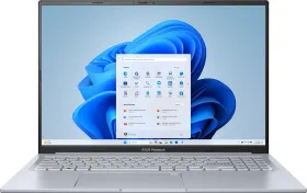 Asus Vivobook Pro 16X K3605VU-WS96 Laptop (13th Gen Core i9/ 16GB/ 1TB SSD/ Win 11/ 6GB RTX 4050)