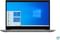 Lenovo Ideapad Slim 3i 81WE007XIN Laptop (10th Gen Core i5/ 8GB/ 1TB 256GB SSD/ Win10)