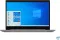 Lenovo Ideapad Slim 3i 81WE007XIN Laptop (10th Gen Core i5/ 8GB/ 1TB 256GB SSD/ Win10)
