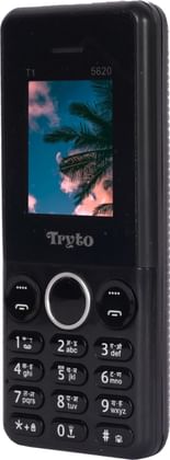 Tryto T1 5620