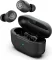 JLab JBuds ANC 3 TWS Earbuds