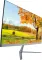 Lapcare LM24WFHD 23.8 inch Full HD Monitor