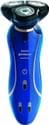 Philips 1150X/46 Shaver For Men