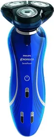 Philips 1150X/46 Shaver For Men