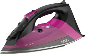 Usha Techne Pro 1500 Steam Iron