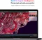 Apple MacBook Pro 16 Laptop (Apple M4 Pro/ 48GB/ 512GB SSD/ macOS)