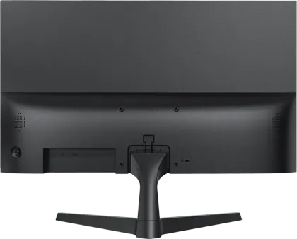 Croma CRSM25FMDA029601 25 inch Full HD Monitor