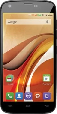 Spice Stellar Mi-470