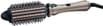 Remington CB65A45 E51 Keratin Therapy Pro Hair Curler
