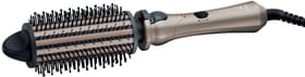 Remington CB65A45 E51 Keratin Therapy Pro Hair Curler