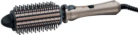 Remington CB65A45 E51 Keratin Therapy Pro Hair Curler