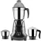 Butterfly Jet Elite 750 W Mixer Grinder ( 3 Jars )