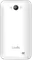 Lemon Aspire A2 HD