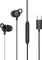 MEE Audio SleepTones Type-C Wired Earphones
