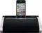 iHome iD48 Portable Rechargeable Speaker for iPhone / iPad / iPod
