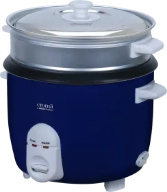 Croma CRSOS18CKA266601 1.8 L Electric Cooker