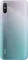 Xiaomi Redmi 9i Sport (4GB RAM + 128GB)