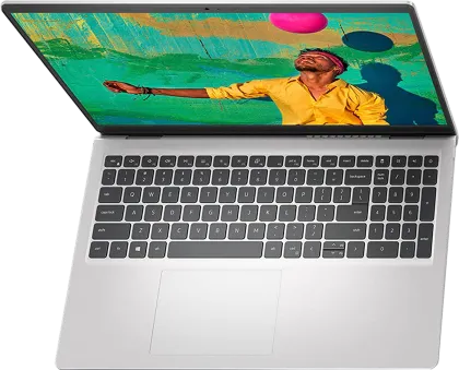 Dell Inspiron 3511 Laptop (11th Gen Core i5/ 8GB/ 512GB SSD Dell Inspiron 3511 Laptop (11th Gen Core i5/ 8GB/ 512GB SSD