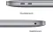 Apple MacBook Pro 13 2022 MNEJ3LL/A Laptop (Apple M2/ 8GB/ 512GB SSD/ macOS)