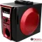 Tronica A1 20W Bluetooth Speaker