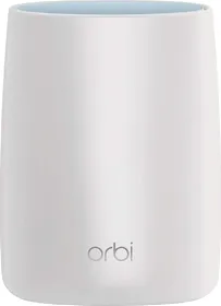 Netgear Orbi RBS50 Tri-Band Mesh WiFi Router