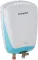 Crompton IWH Aqua Plus 3 L Instant Water Geyser