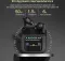 Vehop SE-60 True Wireless Earbuds