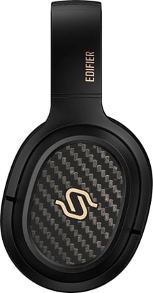 Edifier STAX SPIRIT S3 Wireless Headphones Price in India 2024