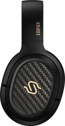 Edifier STAX SPIRIT S3 Wireless Headphones