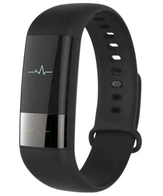 Amazfit 1S Smart Bracelet