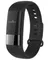 Amazfit 1S Smart Bracelet