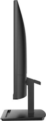 MSI PRO MP243 23.8 inch Full HD IPS Monitor