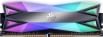 ADATA XPG SPECTRIX D60G AX4U3200316G16A-ST60 16 GB DDR4-3200 Desktop RAM