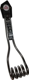 Polycab P100 1500 W Immersion Heater Rod (Water, Beverages)