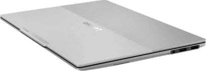 Lenovo ThinkBook 14X 22BGA028IG Laptop (Intel Core Ultra 5 226V/ 16GB/ 512GB SSD/ Win11 Home)