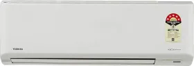 Toshiba RAS-13N3KCV 1 Ton 5 Star Split Inverter AC