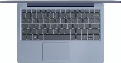 Lenovo Ideapad 120s (81A400M8IN) Laptop (Intel Pentium/ 4GB/ 1TB HDD/ Win10)