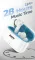 KDM W3 Start Pods True Wireless Earbuds