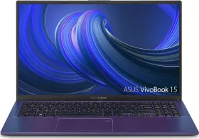 Asus VivoBook 15 X512DA-BQ313WS Laptop (Ryzen 3 3250U/ 8GB/ 512GB SSD/ Win11 Home)
