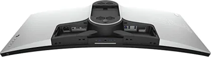 Dell Alienware AW3420DW 34 inch WQHD Curved Gaming Monitor